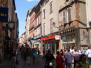  rue commerçante